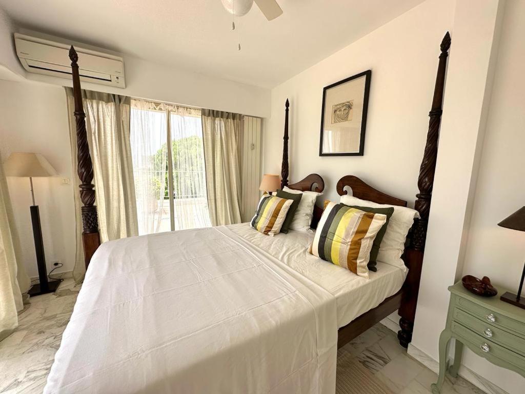 Appartement Panoramic Sea View Penthouse With Jacuzzi And 450 Sqm Terrace Antibes